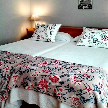 Apartment Canteras Beach Anadela ลาสปัลมาส เด กรานคานาเรีย ภายนอก รูปภาพ