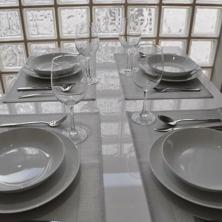 Apartment Canteras Beach Anadela ลาสปัลมาส เด กรานคานาเรีย ภายนอก รูปภาพ