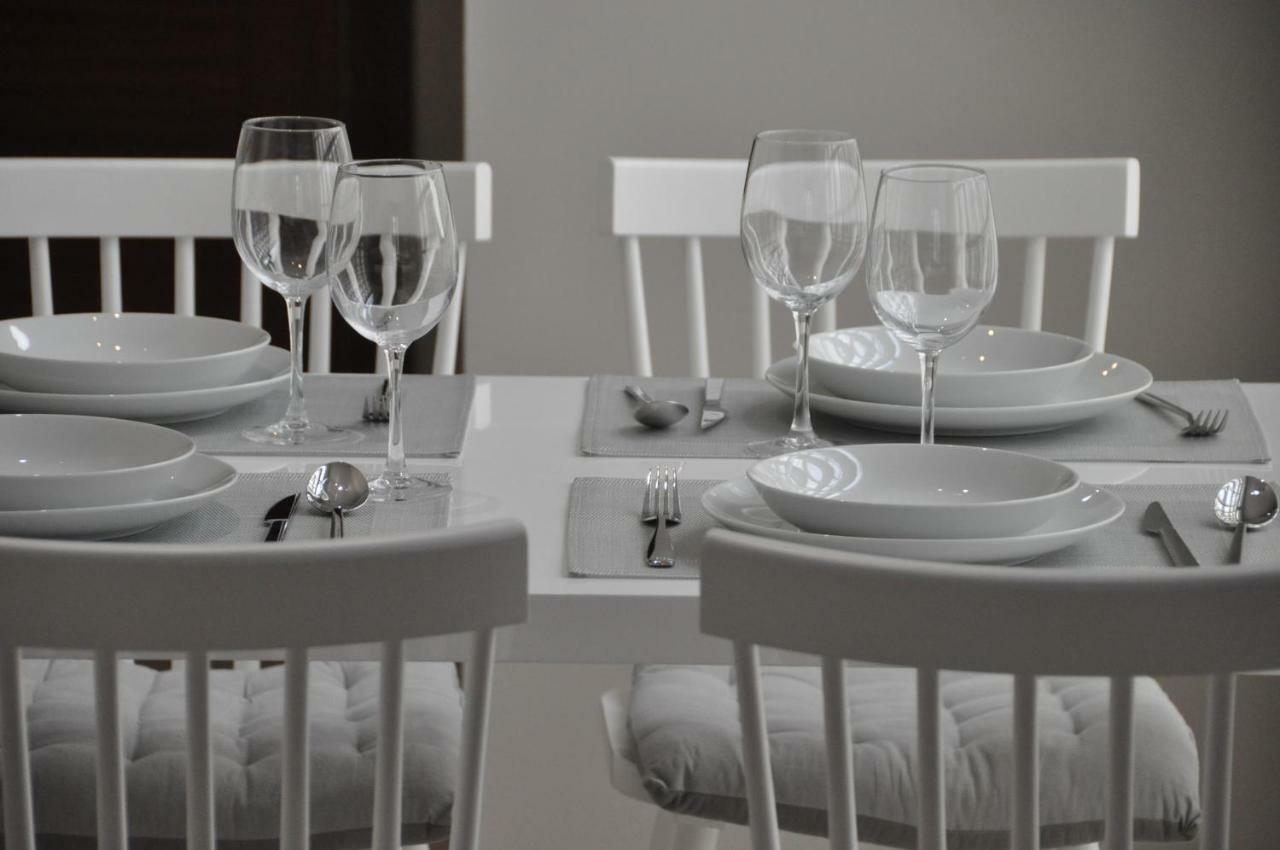 Apartment Canteras Beach Anadela ลาสปัลมาส เด กรานคานาเรีย ภายนอก รูปภาพ